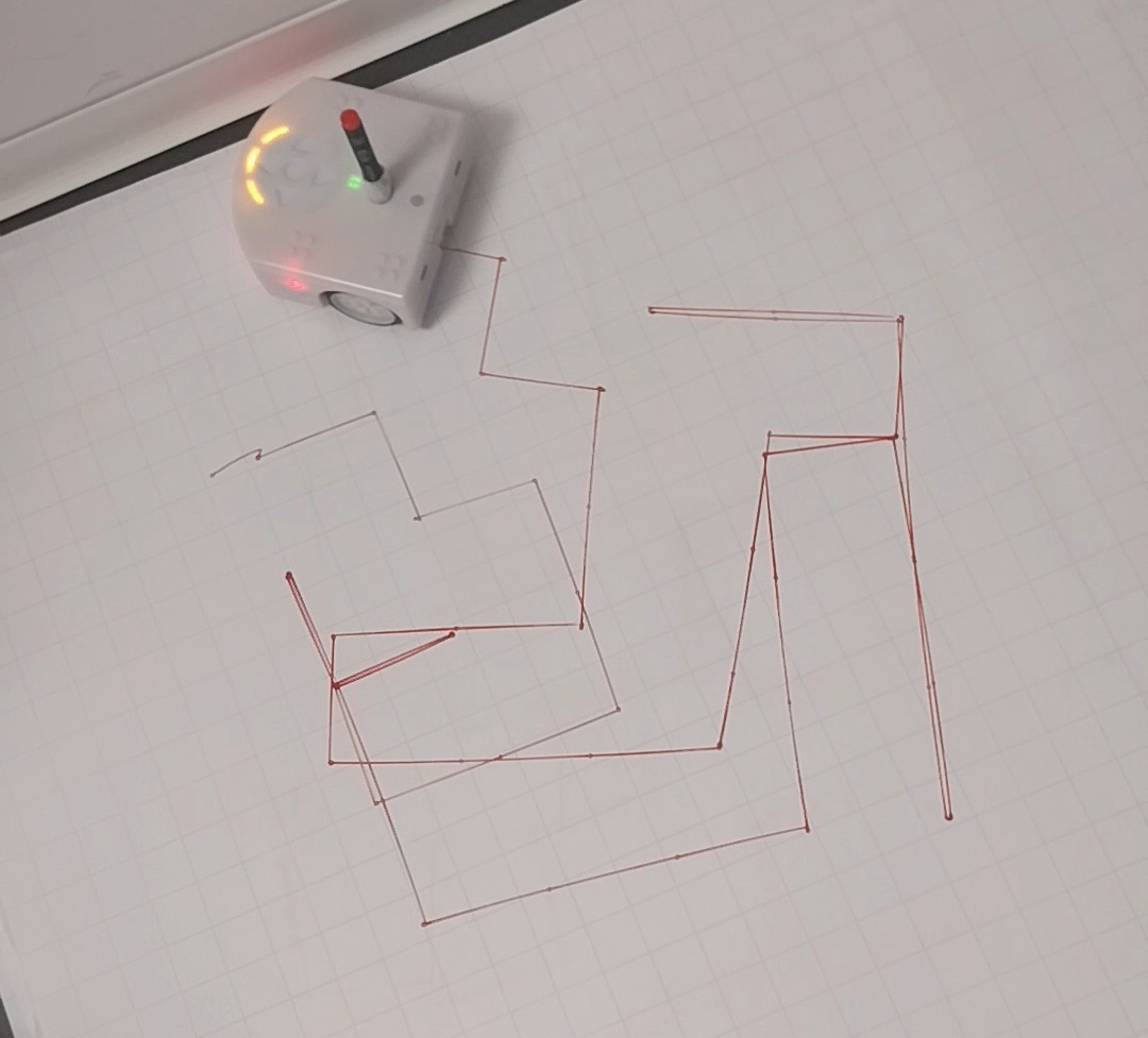 Maze Generator