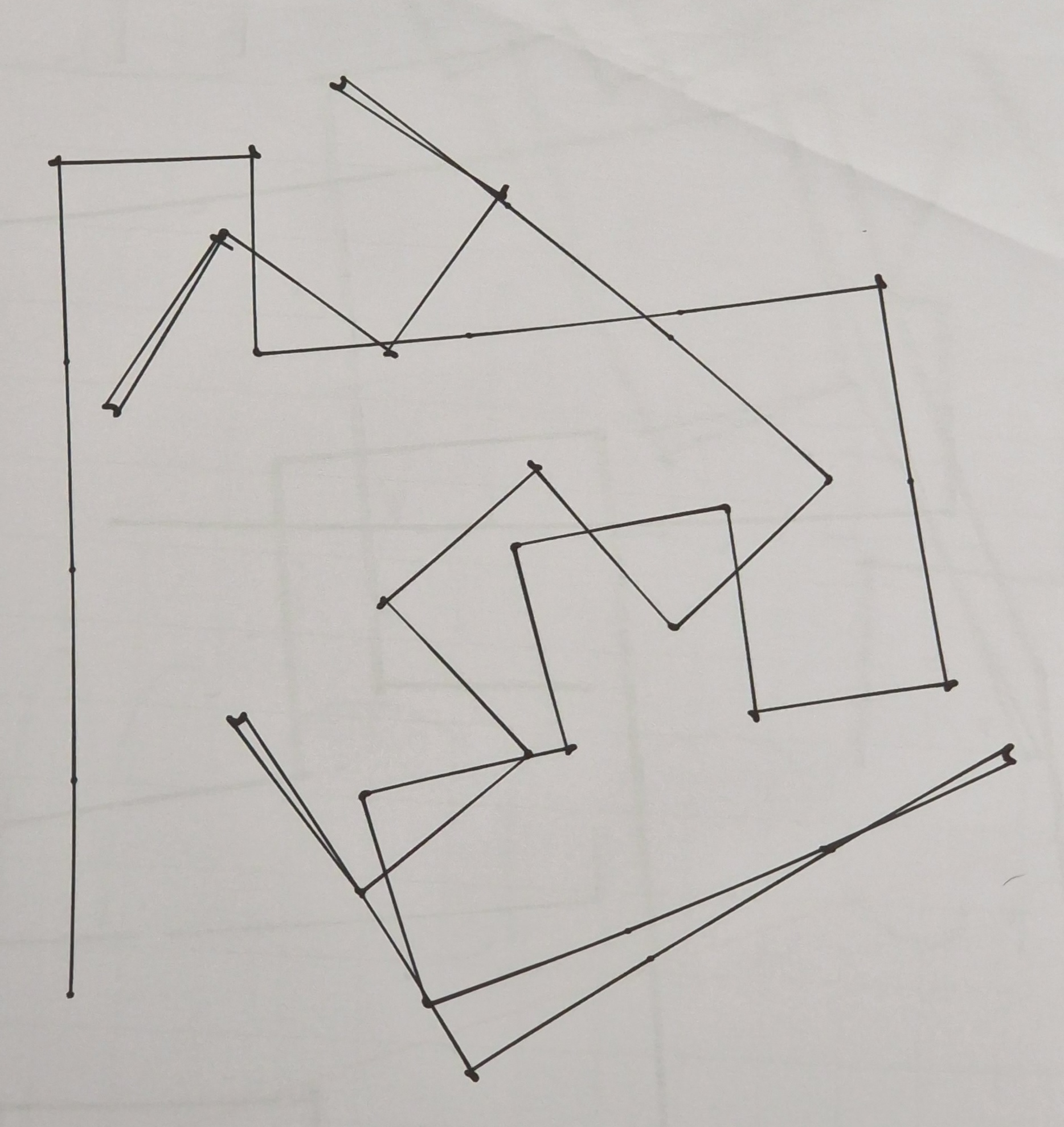 Maze Generator
